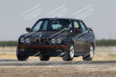 media/Jun-21-2025-Nasa (Sat) [[56b2c04f0e]]/HPDE 3  and  4/Session 1 (Sweeper)/